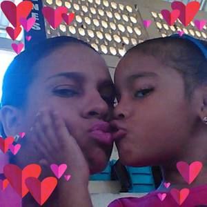 Meet your Posher, Nilka